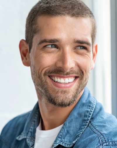 Suplementos Naturales Magnesio