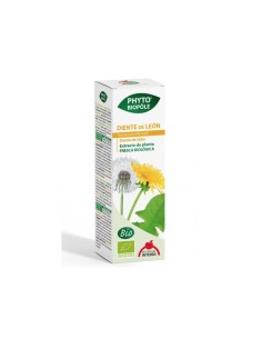Phytobiopole Diente de León - 50 ml.