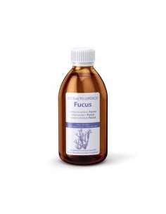 Extracto Lipídico Fucus Esential Aroms - 100 ml. 2