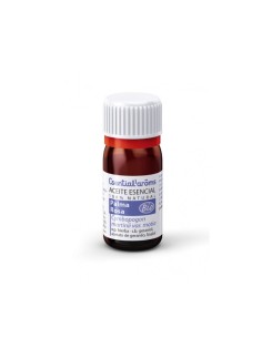 Aceite Esencial Palma Rosa Bio Esential Aroms - 10 ml. 2