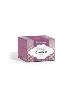 Crema DD Comfort Piel Seca Esential Aroms
