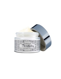 Crema DD Purifying Piel Mixta-Grasa Esential Aroms | 50 ml. 2