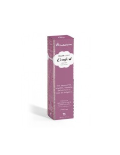 Cleantonic Comfort Piel Seca | Esential Aroms