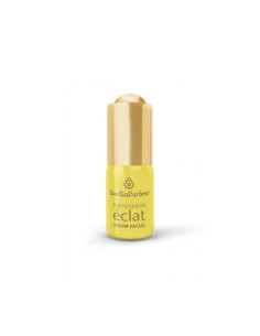 Phytocomplex Repair Piel Mixta-Grasa - 15 ml. 2