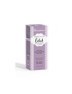 Phytocomplex Repair Piel Mixta-Grasa - 15 ml.