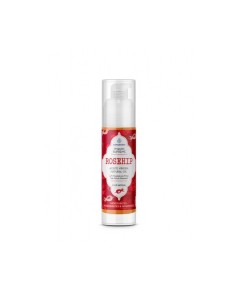 Aceite Vegetal Rosa Mosqueta de Chile | Esential Aroms | 50 ml. 2