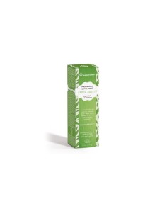 Mascarilla Exfoliante Árbol del Té | Esential Aroms