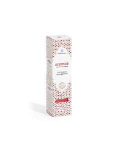 Synergy Nueva Fórmula Esential Aroms - 125 ml.