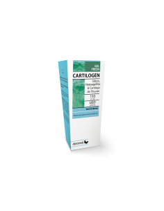 Cartilogen Gel - 150 ml.