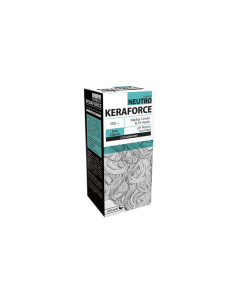 Keraforce Champú Neutro | 200 ml. | Dietmed