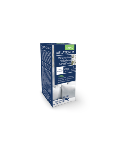 Melatonox Spray | 30 ml. | Dietmed