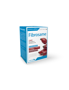 Fibrosame - 30 Comprimidos