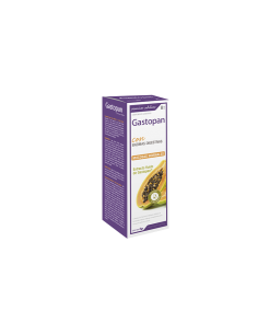 Gastopan - 50 ml.