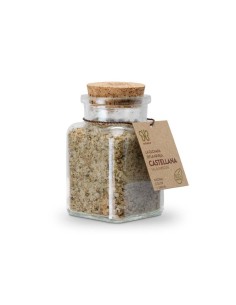 Comprar Especias Naturcid al mejor Precio. La Cuchara de la Abuela Castellana.