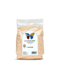 Levadura Nutricional Naturcid | 300 gr.
