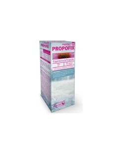Propofix Protect Gotas | Dietmed | 50 ml