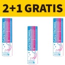 Gastromil 20 Pastillas | Dietmed | Pack 2+1 Gratis