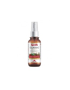 Intersa Aprolis Classic Spray Bucal 30 ml | Vitasanis