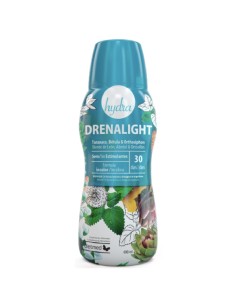 Drenalight Hydra | Dietmed | 600 ml.