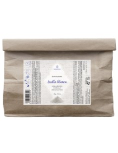 Arcilla Blanca Kaolin Esential Aroms