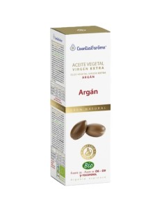 Aceite Vegetal de Argán Alimentario | Esential Aroms