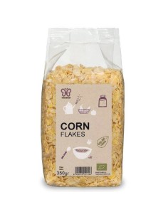 Corn Flakes - Eco 350 gr. de Naturcid