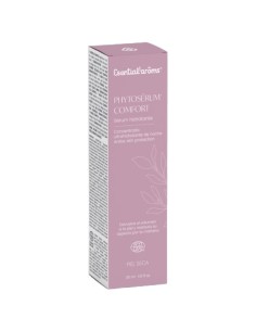 Phytoserum Comfort Piel Seca | Esential Aroms