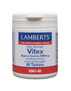 Vitex Lamberts