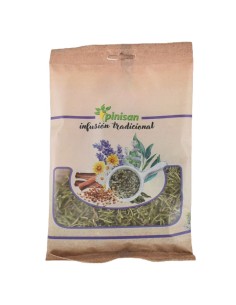 Bolsa Cantueso Pinisan - 30 gr.