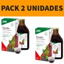 Floradix | Floradix Jarabe | Hierro