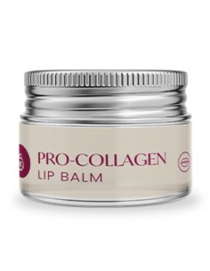 Básamo Labial Pro-Collagen Esential Aroms | Lip Balm Pro-Collagen 2