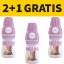 Drenalight Woman | 2+1 Gratis