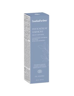 Phytoserum Harmony Piel Sensible | 30 ml.