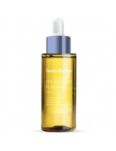 Phytoserum Purifying Piel Mixta-Grasa | Esential Aroms 2