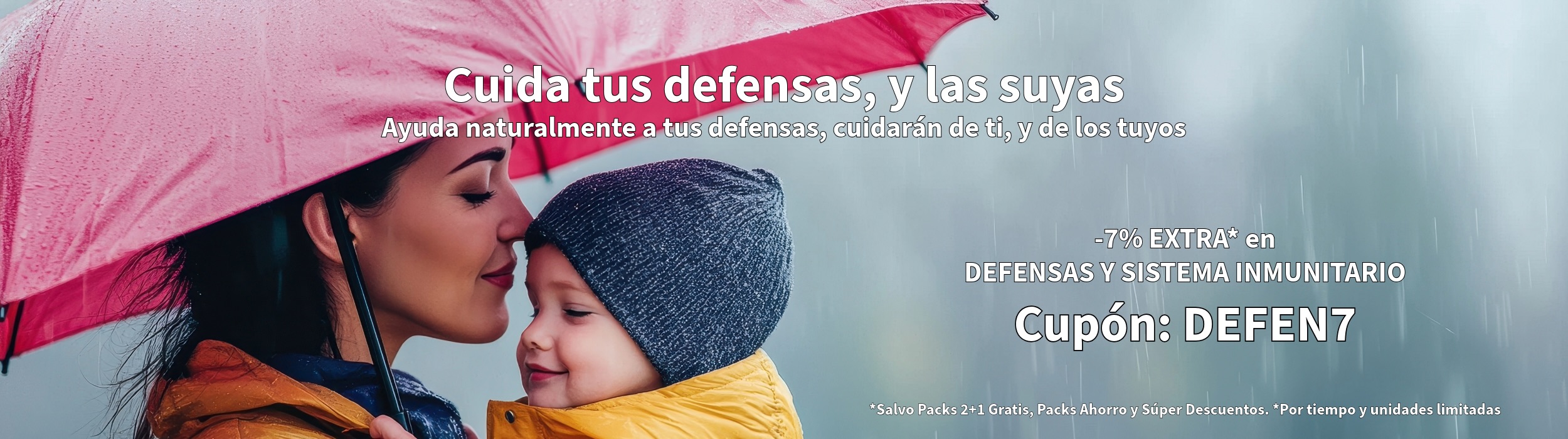 Mega Defens | Echina Defens | Aprolis