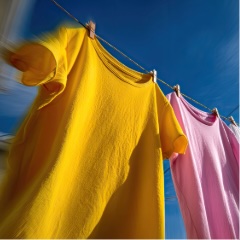 Productos Limpieza Natural Hogar y Ropa