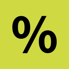 Packs Ahorro y Súper Descuentos Productos Naturales