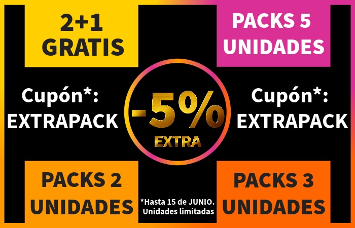 Cupones Productos Naturales | Herbolario Online