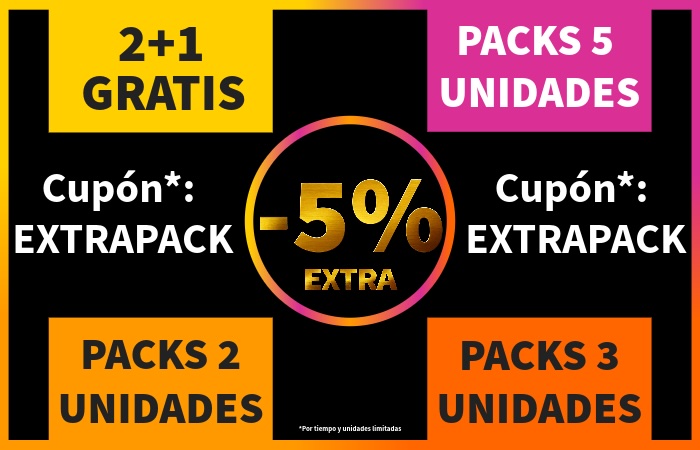 Cupones Productos Naturales | Herbolario Online