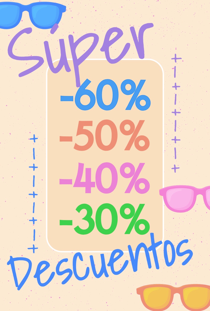 S&uacute;per Descuentos Tienda Online Productos Naturales, Fitoterapia, Col&aacute;genos, Supelementos Naturales