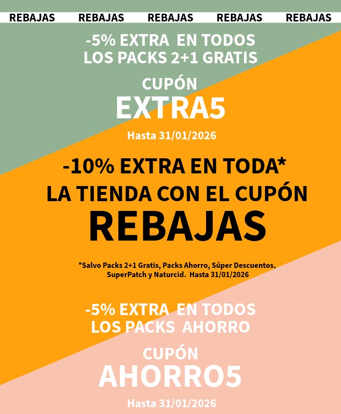 Mega Defens | Echina Defens | Aprolis