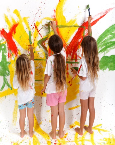 Productos Naturales Bronceado Verano 