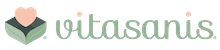 Vitasanis