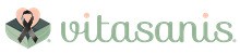 Vitasanis