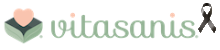 Vitasanis
