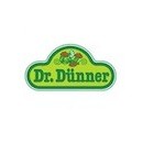 Dr. Dunner