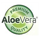 Jugo Aloe Vera Premium