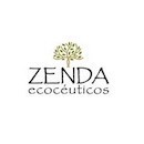 Zenda Ecocéuticos