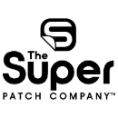 The Super Patch Company