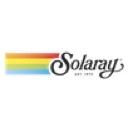 Solaray